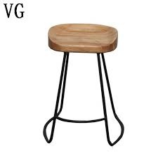 Wood and metal bar stools. Barstool Industrial Stool Antique Wood And Metal Industrial Iron Bar Stool Wood Buy Antique Metal Industrial Bar Stools Wood And Metal Industrial Stool Antique Wood Iron Bar Stool Product On Alibaba Com