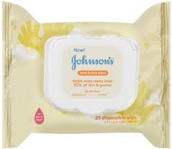 Johnson S Baby Hand And Face Wipes 25count Pack Of 2 More Info Could Be Found At The Affiliate Link Amazon Com On Baby Hands Baby Wipes Baby Wipes Recipe