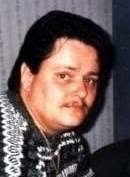 Jack Meadows Obituary