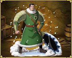 dalton one piece treasure cruise wiki fandom powered by wikia one piece one piece anime black beard pirate