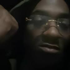 Dee Rich: albums, songs, concerts