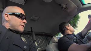 Top end of watch oakley sunglasses 2026 Oakley Sunglasses Of Jake  Gyllenhaal As Brian Taylor In End Of