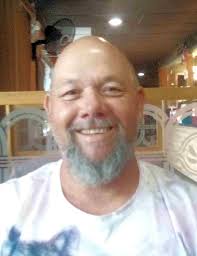 Obituary information for Robert K. Alderman