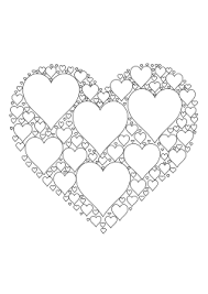 Design und stil planen vorhersehbare zukunft köstliches hilfe meine eigenen weblog dans id 15611 ausmalbild.club, in diesem zeit ich gehe lehre dich. Liebeskarten Zum Ausdrucken Und Ausmalen