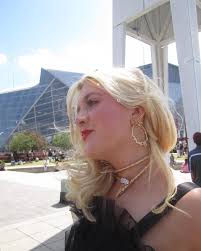 Emery Perry's Instagram, Twitter & Facebook