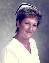 Sandra L. Smith Obituary March 7, 2025