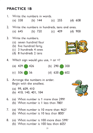 Addition and subtraction in dollars or in cents; Singapore Primary Math U S Ed 2a Textbook Only