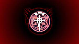We did not find results for: Wallpaper Illustration Red Logo Circle Full Metal Alchemist Symbols Fullmetal Alchemist Brotherhood Shape Symbol Number Computer Wallpaper Font Organ 1920x1080 Thorragnarok 26350 Hd Wallpapers Wallhere