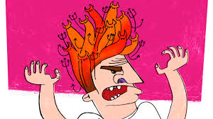 However, it is less known that before he started to make movies. 12 Italian Words Used By Singers And Musicians