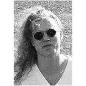 Search Shawn Bailey Obituaries and Funeral Services