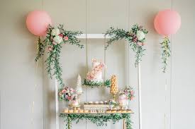 In stock at my store 98008 edit store sort by: Enchanted Spring Garden Party Ideas Parties365