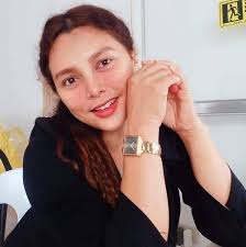 Praise Tehillah 天主