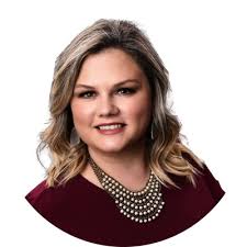 3008 Colony Dr, Dickinson, TX 77539