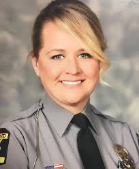 Scarlet Oaks Law Enforcement