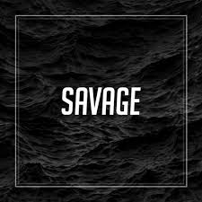 Post your opinion to the comments *just support me with a sub and a like*🔷discord: Free Bass Boosted Mp3 Download