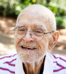 Harvey Lee Lewis Obituary July 1, 2021