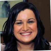 3 "Tara Lucci" profiles