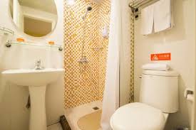 Located in dongcheng district, beijing home inn offers neatly arranged guestrooms. Home Inn Beijing Qinghe Yongtaizhuang Metro Station In Peking China Bewertungen Preise Planet Of Hotels