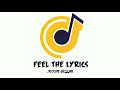 Parapancha Neene Song Mp4 Mp3 Free Download At Downloadne Co In See who's singing kanasalu neene manasalu neene kannada. parapancha neene song mp4 mp3 free