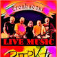 The Beerkats, Live Music event image