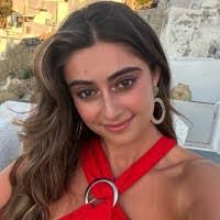 We chatted to Australia's best new talent, Felix Cameron and Lee Halley