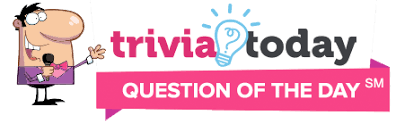 Challenge yourself, a friend, or just play for fun. Trivia Today
