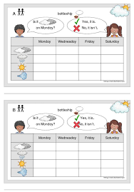 Check spelling or type a new query. Weather
