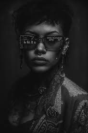 Staying motivated as a digital girl boss