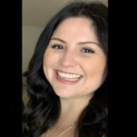 70+ "Sandy Anaya" profiles