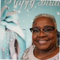 900+ "Çemç" profiles