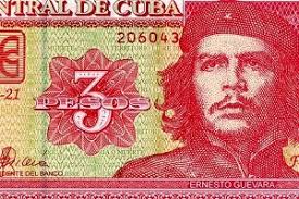 One was the cuban peso; How To Send Money To Cuba Cubaify Com