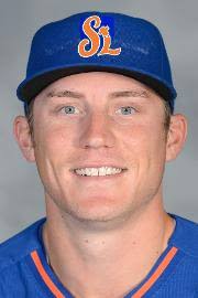 Robbie Shields Stats, Age, Position, Height, Weight, Fantasy & News