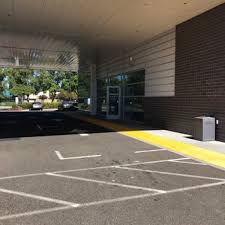 Progressive also offers motorcycle insurance, boat insurance, rv insurance, commercial auto insurance and homeowners insurance. Progressive Auto Insurance 11 Photos 32 Reviews Auto Insurance 2150 Harvard St Sacramento Ca Phone Number