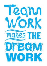 I M Feelin It Quotes For Kids Teamwork Work Quotes