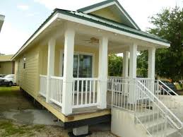 We offer the best pricing on new homes straight from the factory to you on goldenwest homes (golden west homes, inspiration gold. Beach Cabana Floor Plan Park Model Homes Florida Gerogia Park Model Homes Park Models Cottage Tiny House