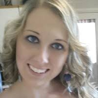 40+ "Tabatha Turner" profiles