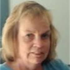 Frances E. "Sis" Carson Obituary March 30, 2019