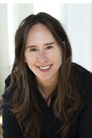 My Office's Listings