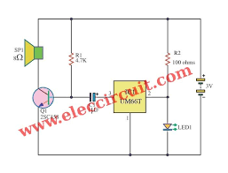 Pin On Elektronika