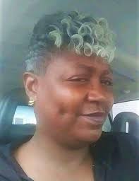 Vonda Kay Wright "Dimples" Obituary