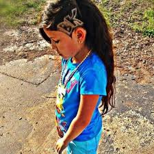 Stream Baby Kaely Stay In School Amazing Kid Rapper By Baby Kaely Music Listen Online For Free On Soundcloud