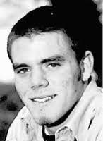 Jerilyn Warren's Instagram, Twitter & Facebook