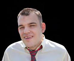 Claire, Mom, and Jane Justine Oak and Elm Josh and Dana Patty Marianne  Princess Will Jen Loren and Jake Sherry Nicole