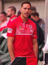 Find the perfect corey norman stock illustrations from getty images. Corey Norman Wikipedia