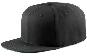 Adjustable Flat Bill Hat For Big Heads Hats For Big Heads Flat Bill Hats Hats