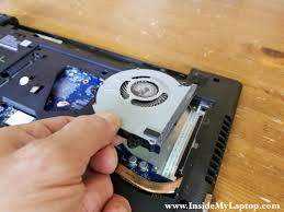 We did not find results for: Lenovo G50 45 Model 80e3 Disassembly Inside My Laptop