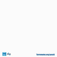 Manual del sistema estadístico de los seguros de terremoto y erupción volcánica (versión 01) 03/12/2015: Shakeoutespanol Gifs Get The Best Gif On Giphy