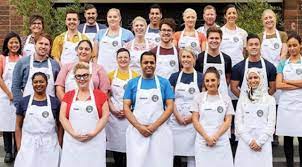 Masterchef contestant ben trobbiani has hit back at judges after being eliminated on thursday night's show. Masterchef Australia Immunity Challenge Ben Williamson Tv Episode 2019 Imdb