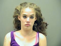 Local woman sentenced to 4 years in prison