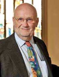 How can we design and redesign courses to increase student success and  satisfaction?